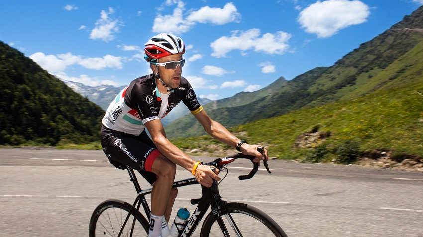 Col du Tourmalet 2012 Zubeldia-6190