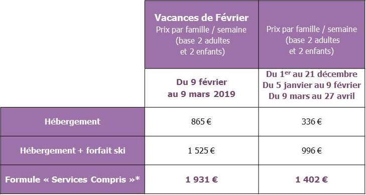 Dynamique-familiale-FEVRIER-2019.jpg