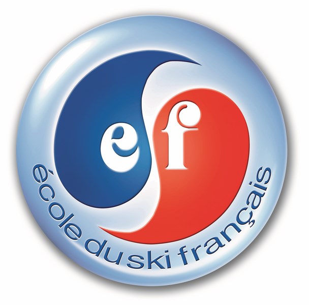 ECOLE DE SKI FRANCAIS