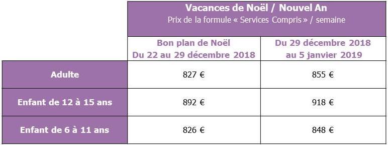 Envie-d-ailleurs-NOEL-2018.jpg