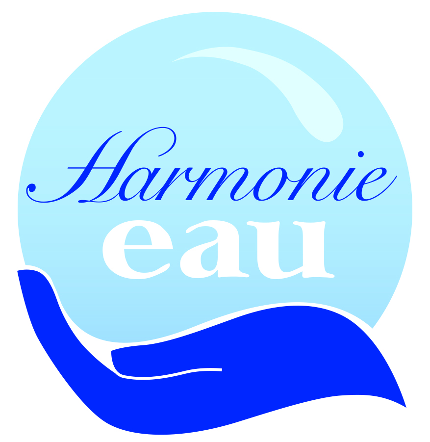 HARMONIE EAU