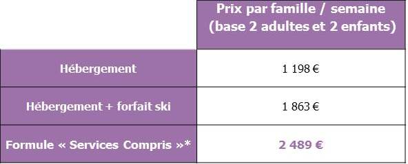 IDF-Vous-avez-dit-parfait-NOEL-2018---FEVRIER-2019.jpg