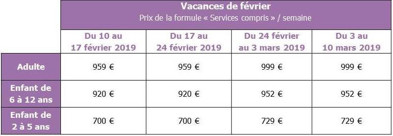 La-famille-c-est-son-domaine-FEVRIER-2019.jpg