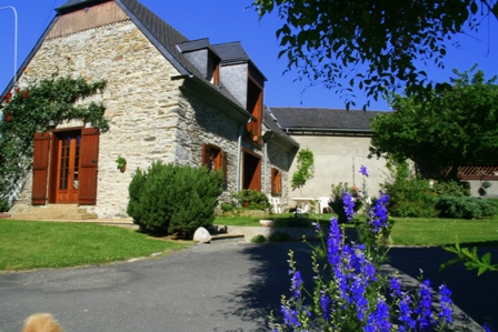 Le Verger