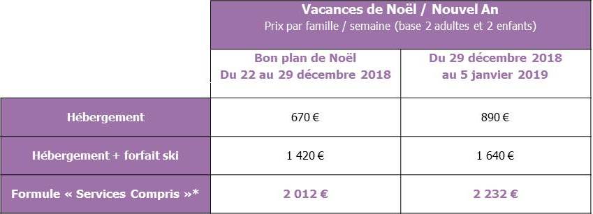 Le-paradis-des-petits-monstres-gentils---NOEL-2018.jpg