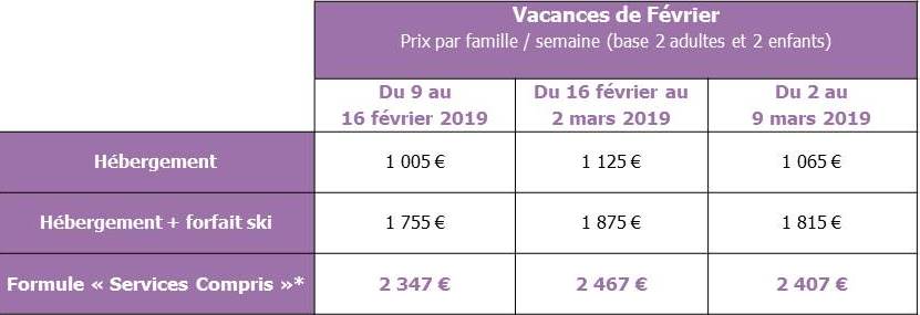 Le-paradis-des-petits-monstres-gentils-FEVRIER-2019.jpg