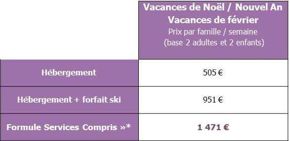 Plein-la-vue-NOEL-2018-FEVRIER-2019.jpg