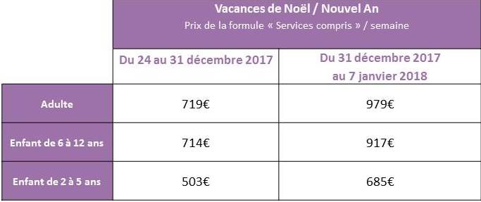 Pour-Noel-la-famille-c-est-son-domaine-2.jpg