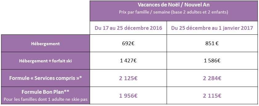 Ski-or-not-ski---Noel-Nouvel-An.jpg