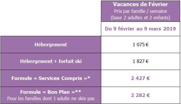 Ski-or-not-ski-FEVRIER-2019.jpg