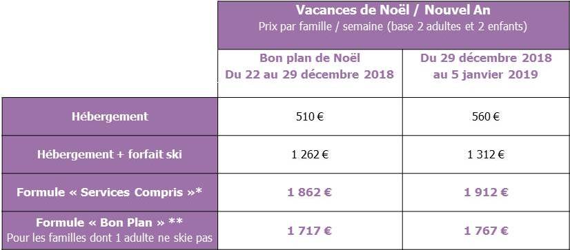 Ski-or-not-ski-NOEL-2018.jpg