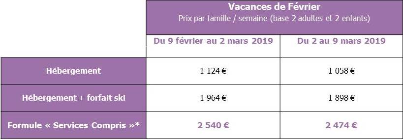 Tous-en-piste-FEVRIER-2019.jpg