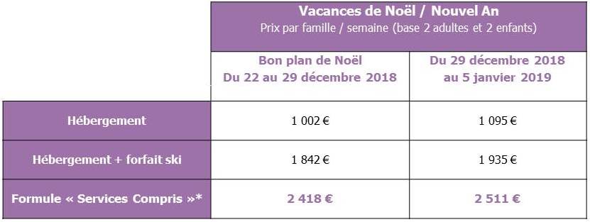 Tous-en-piste-NOEL-2018.jpg