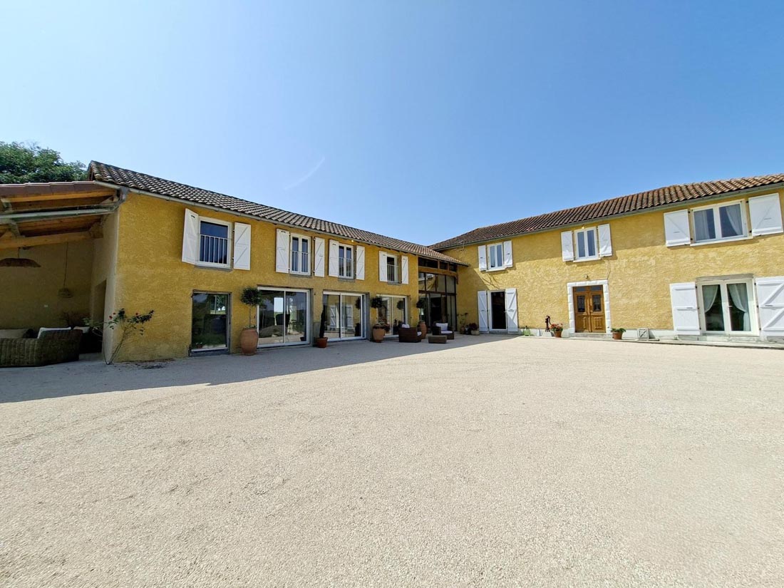  cours (1 web) Ferran