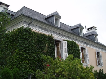 facade2-chambred'hotemaisonbellocq-ayzacost-HautesPyrenees.jpg facade2-chambred'hotemaisonbellocq-ayzacost-HautesPyrenees.jpg