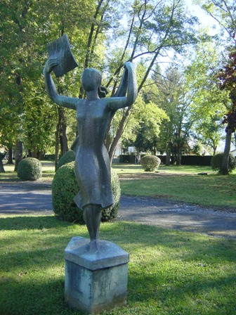 labachelieredegelin-lyceecollegerenebillieres-argelesgazost-HautesPyrenees.jpg labachelieredegelin-lyceecollegerenebillieres-argelesgazost-HautesPyrenees.jpg