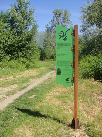 lesmotsdugave1-argelesgazost-HautesPyrenees lesmotsdugave1-argelesgazost-HautesPyrenees