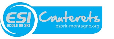 ESI CAUTERETS Esprit Montagne