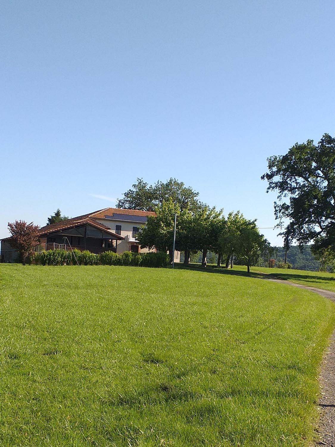  maison ete web Bruzaud