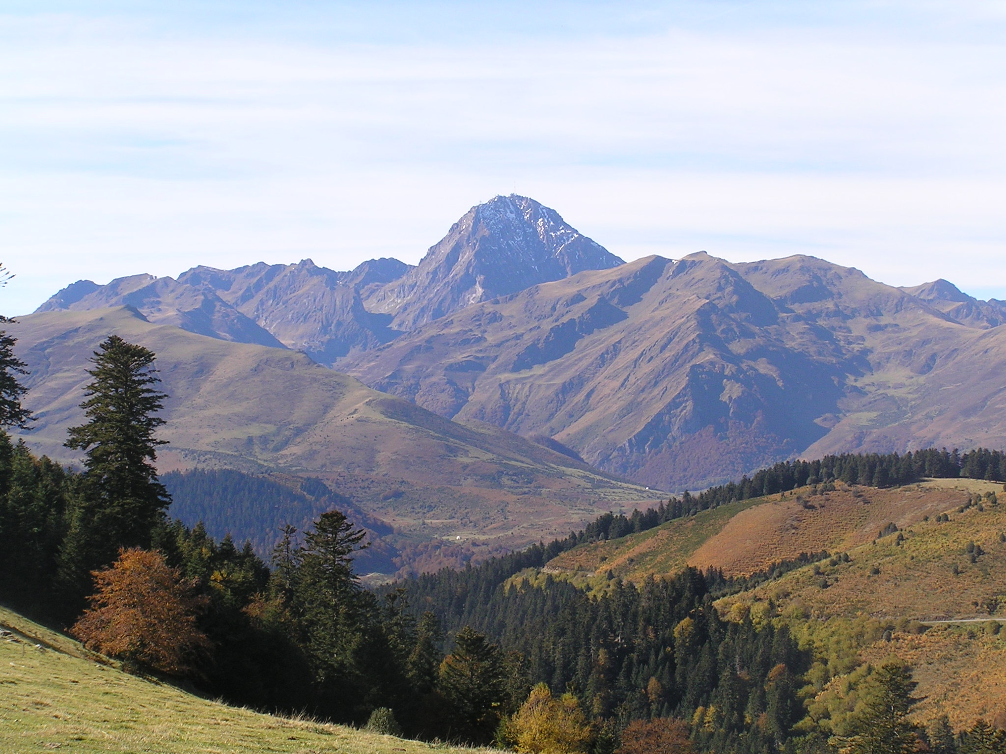 eau-sommet-de-nos-attentes-le-pic-du-midi-et-ses-reserves