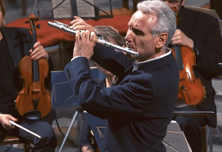 concert-flutes-virtuoses