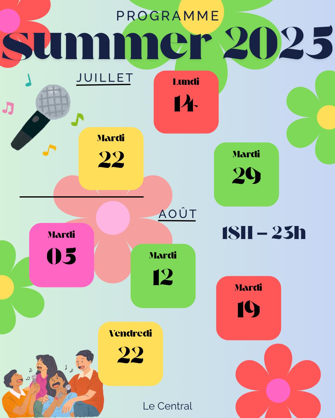 animations-le-central
