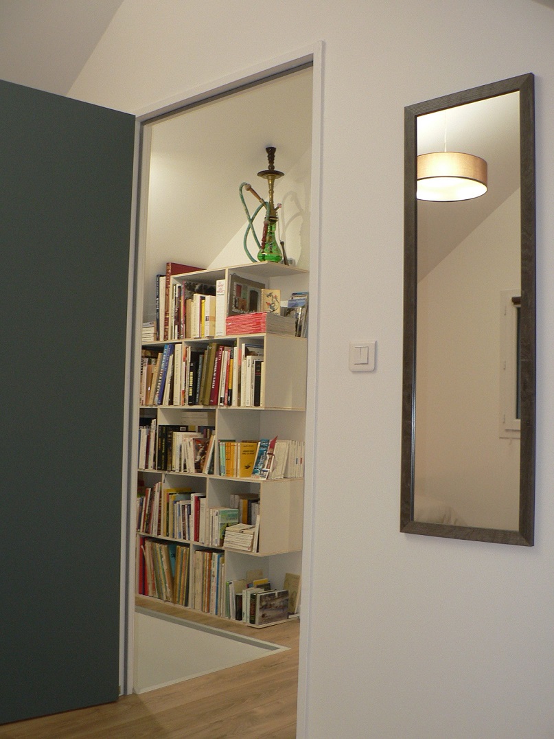 CHAMBRES ET TABLE D’HÔTES LE CLOT DE LA HOUNT