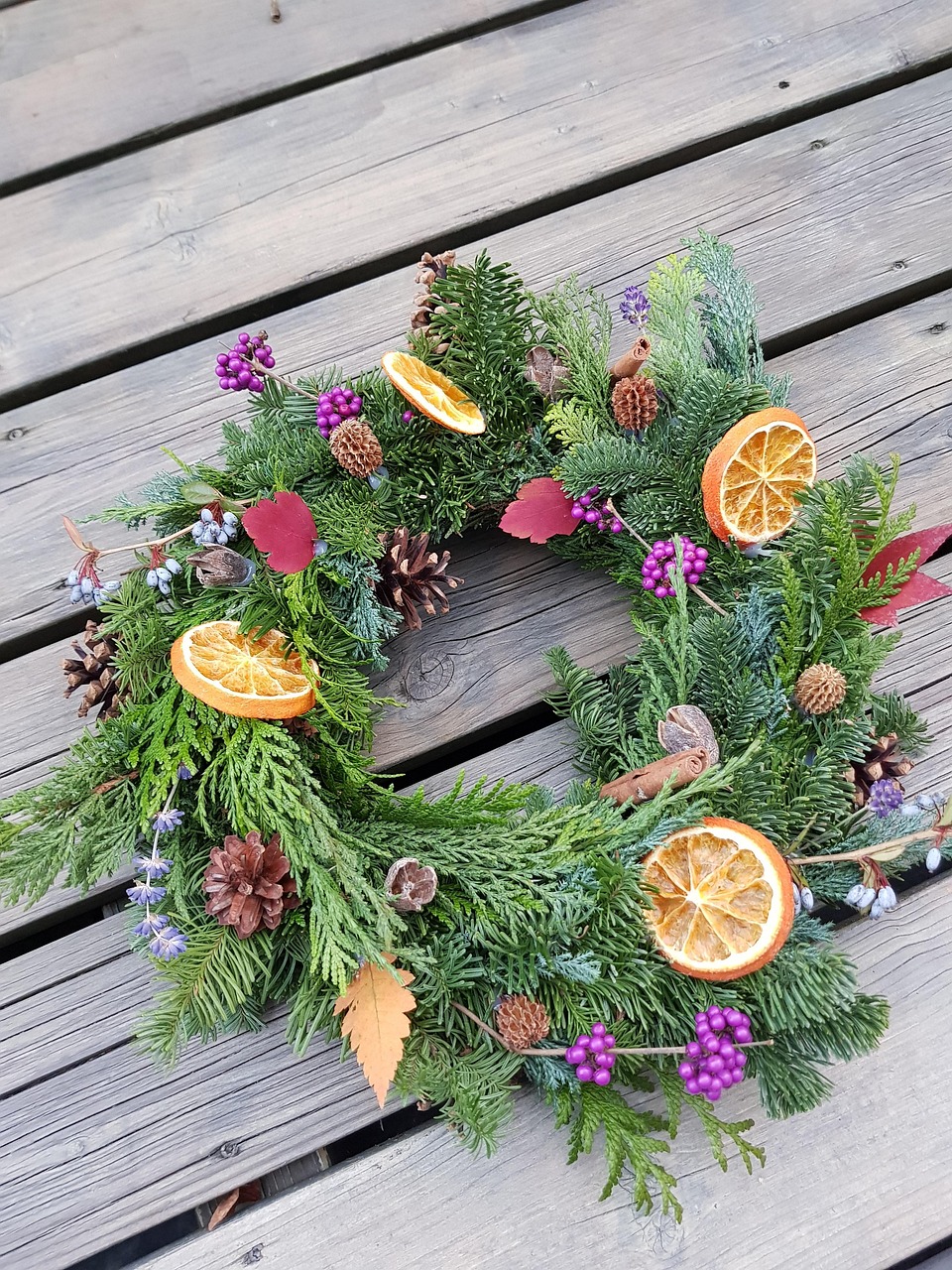 atelier-noel-au-naturel