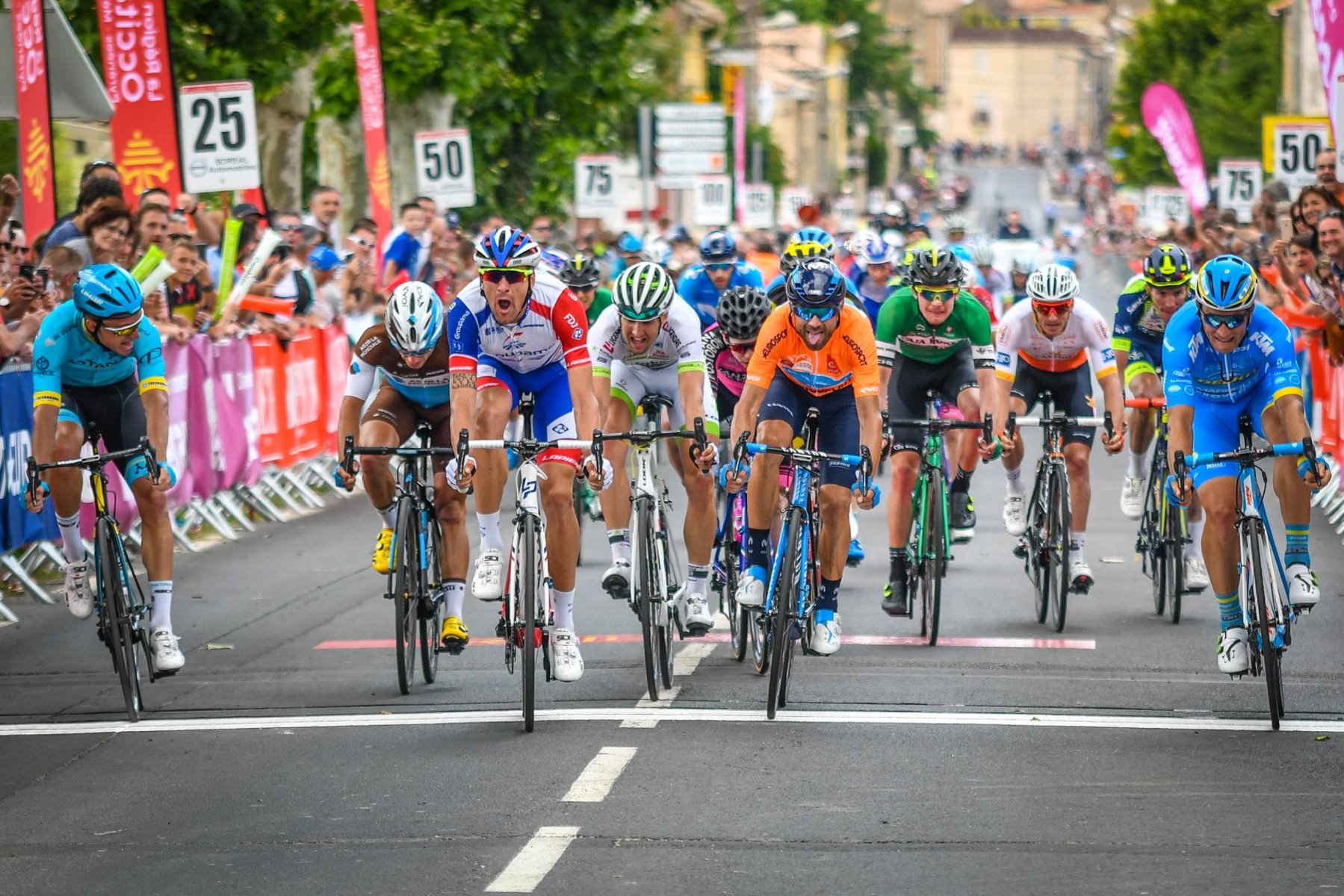 la-route-doccitanie-etape-3