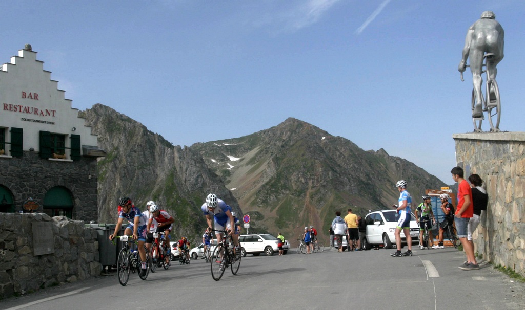 la-pyreneenne