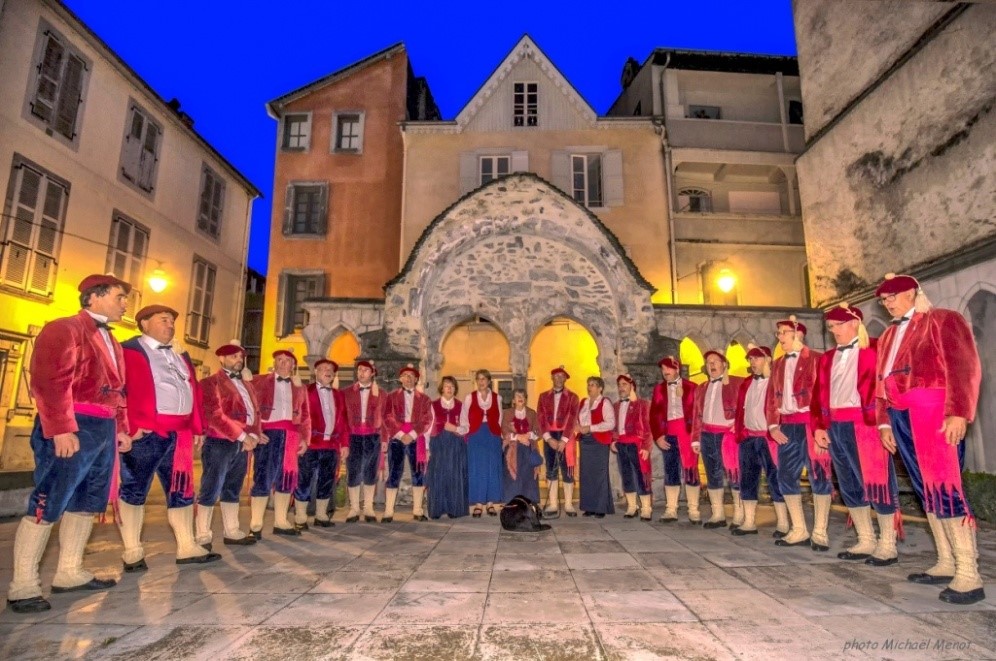 concert-des-chanteurs-montagnards-dalfred-roland