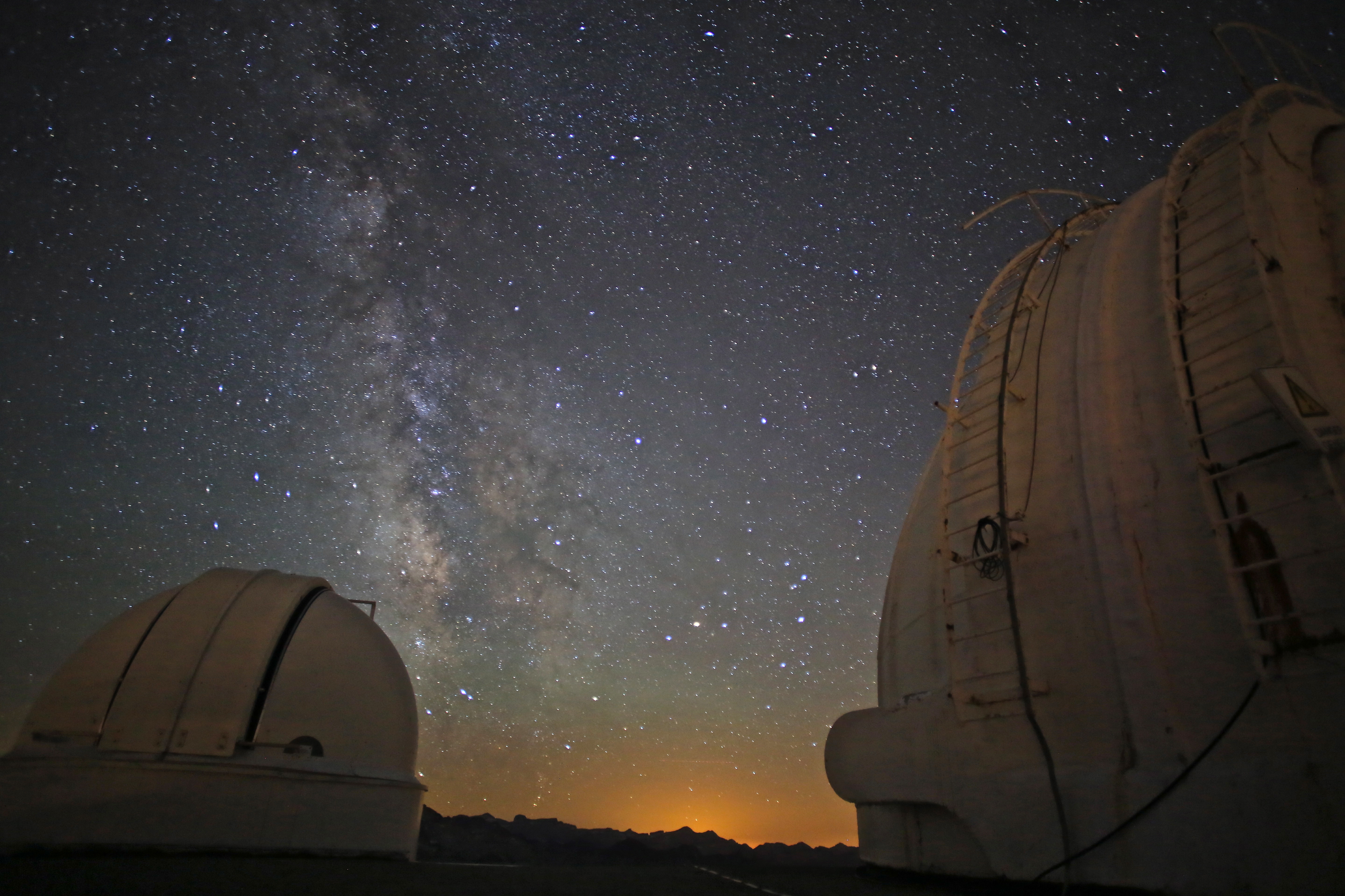 soirees-galactique-au-tourmalet
