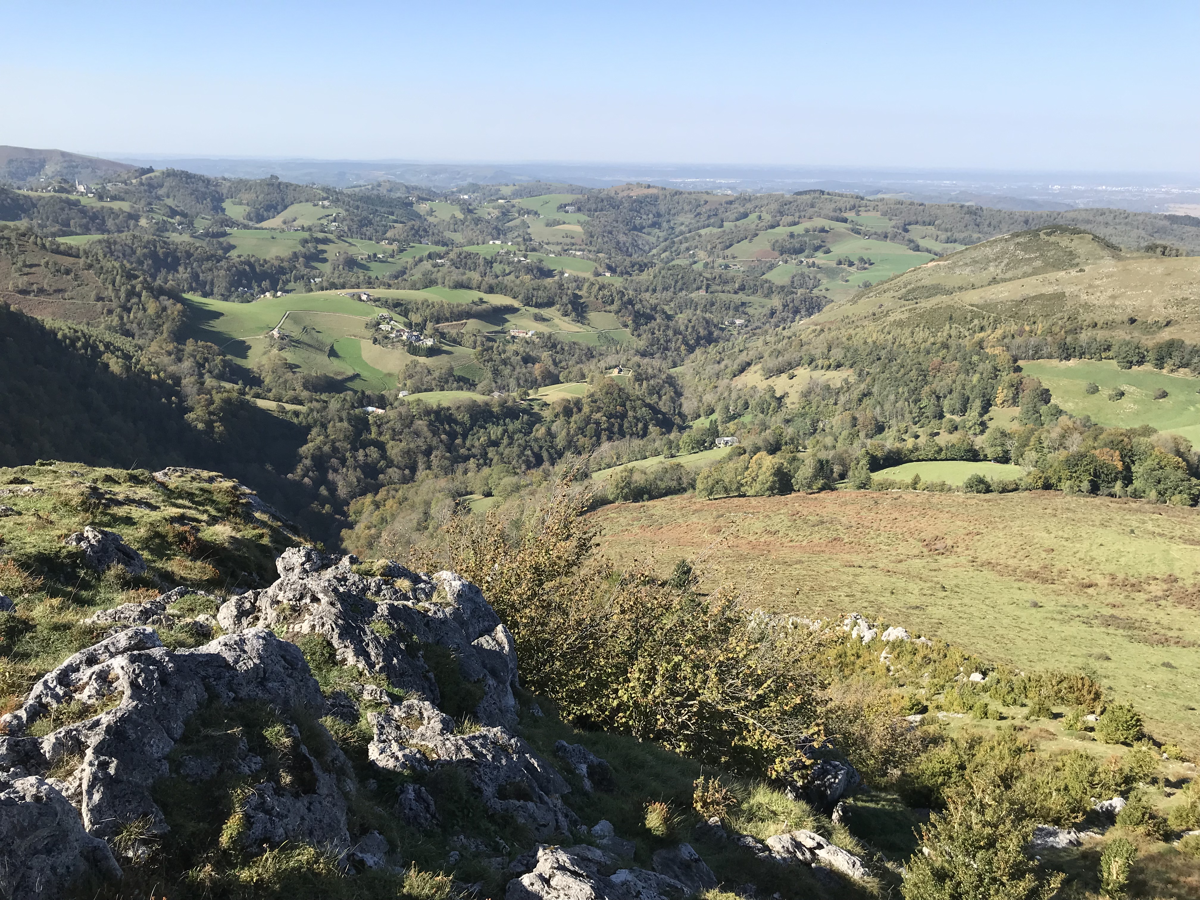 ateliers-mineralogie-et-geologie