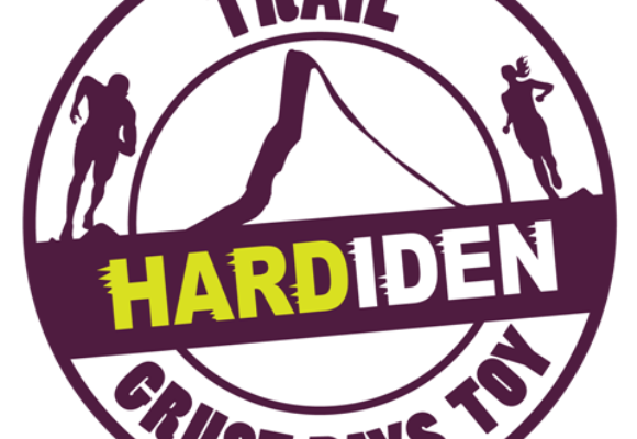 Trail Hard’Iden - 0