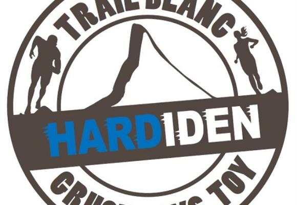 Hard’Iden Blanc : trail et ski de randonnée - 0