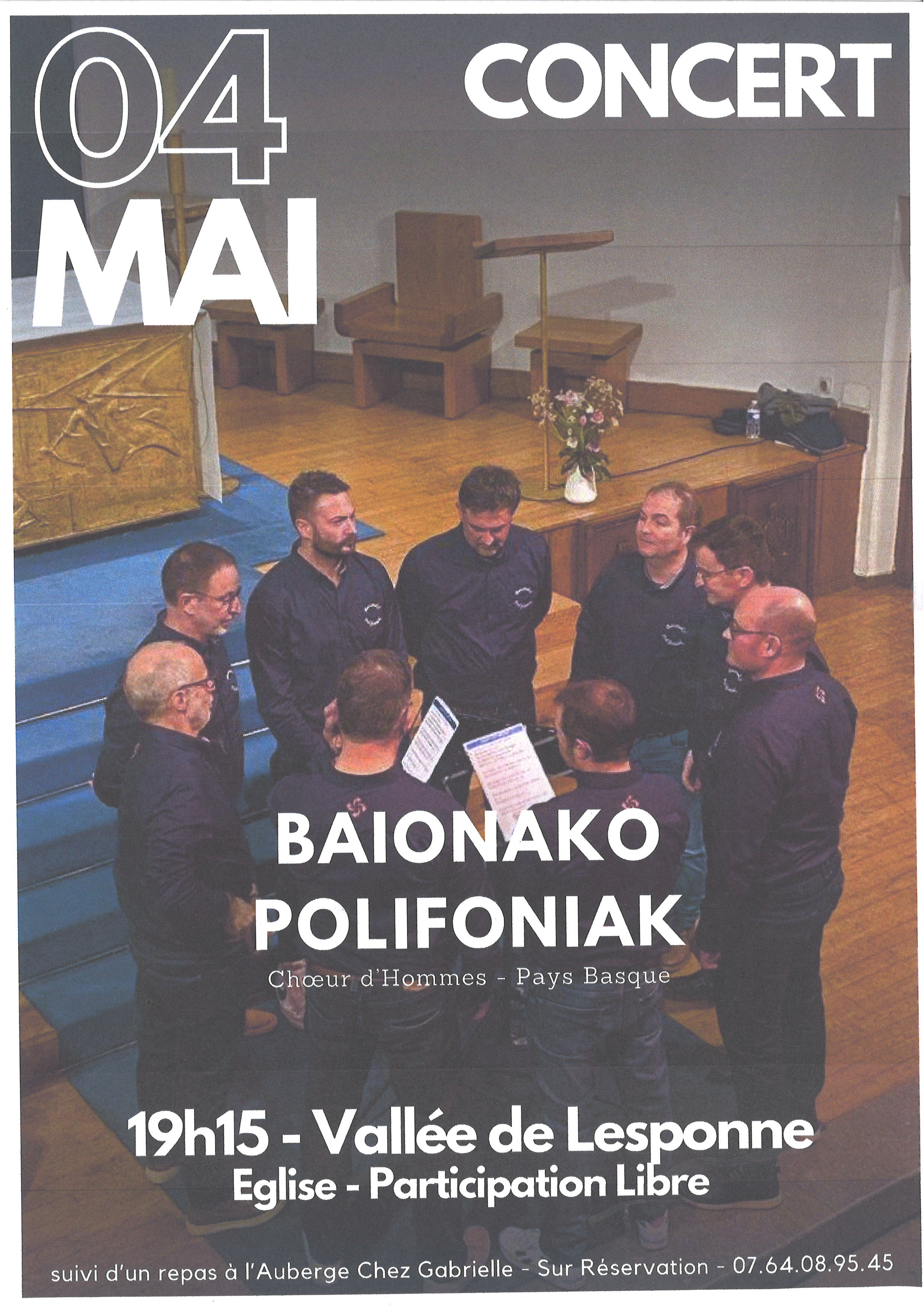 concert-baionako-polifoniak