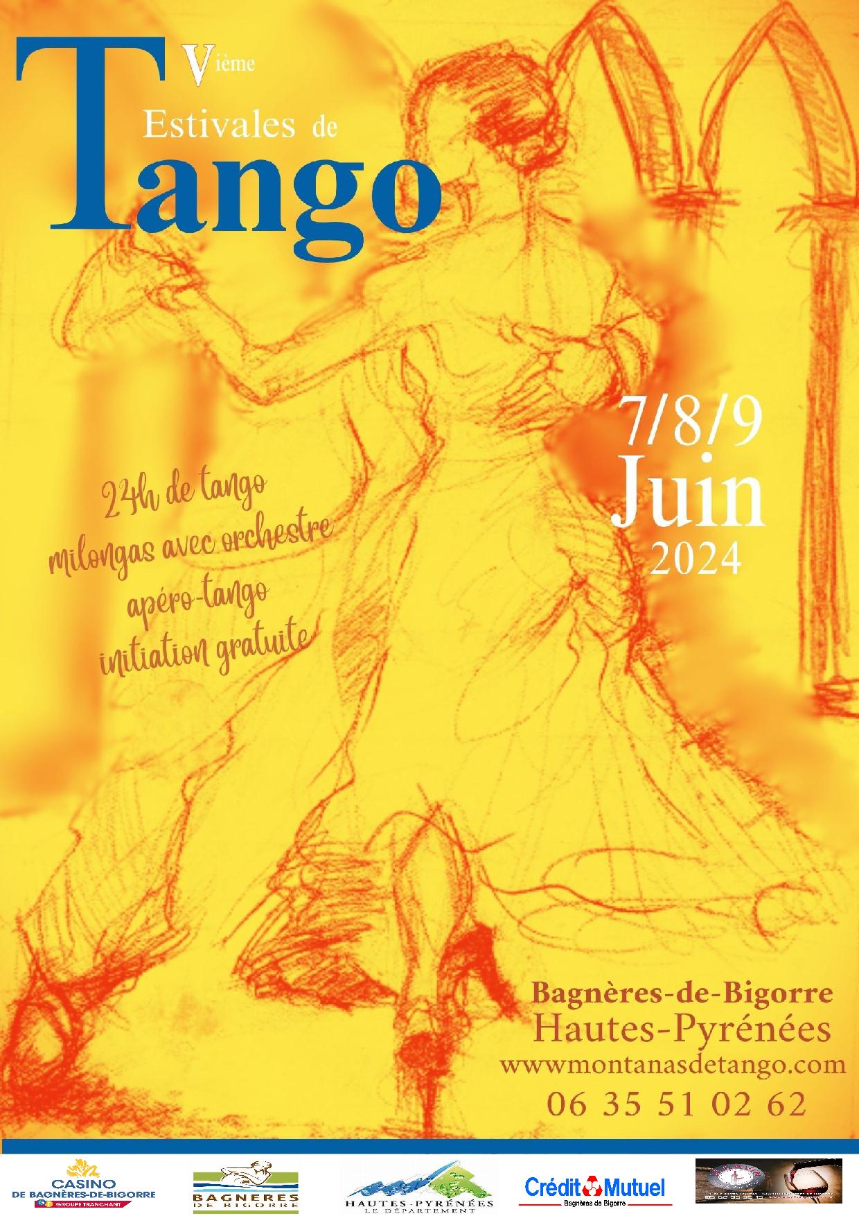estivales-de-tango-5eme-edition