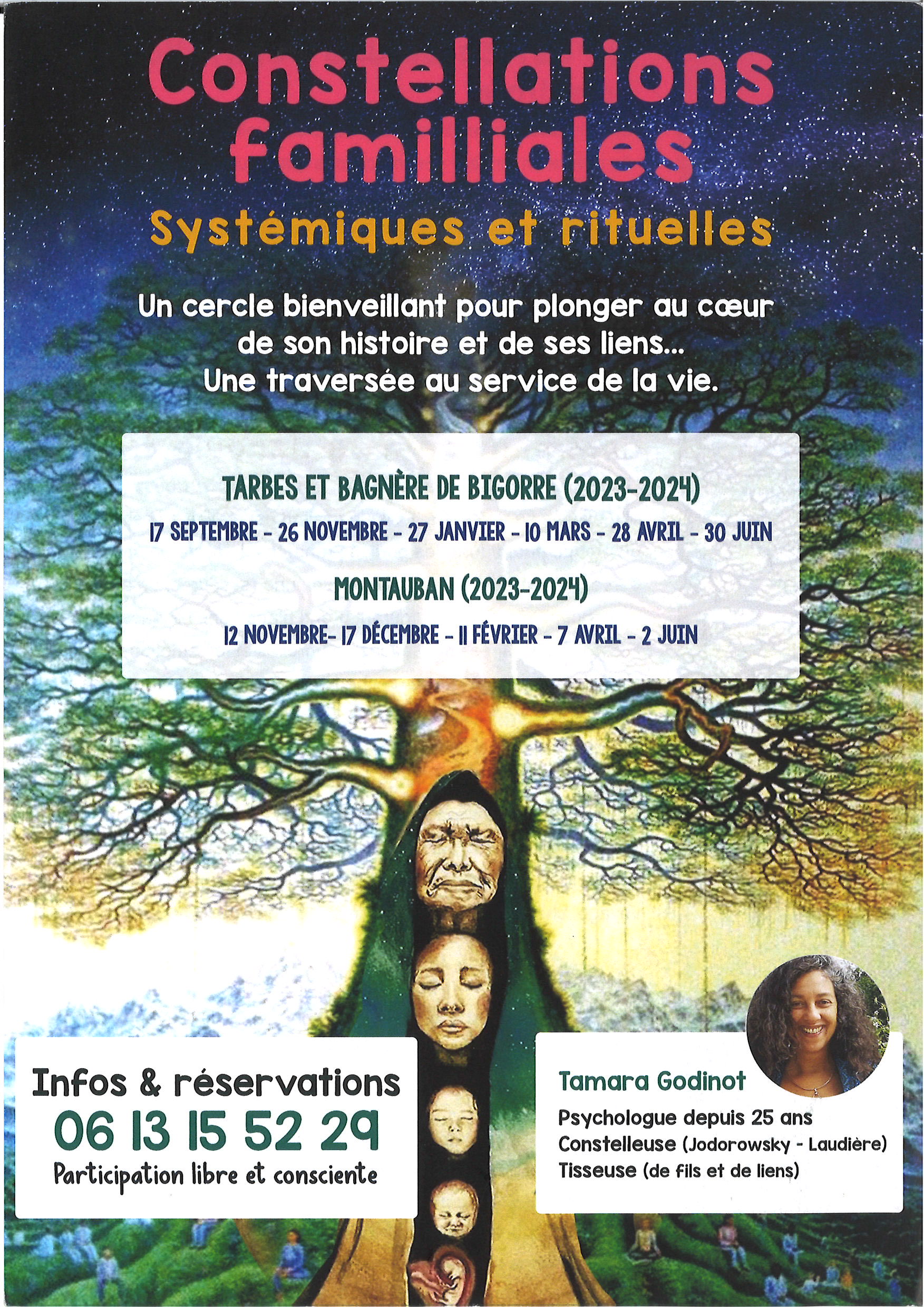 constellations-familiales-systemiques-et-rituelles