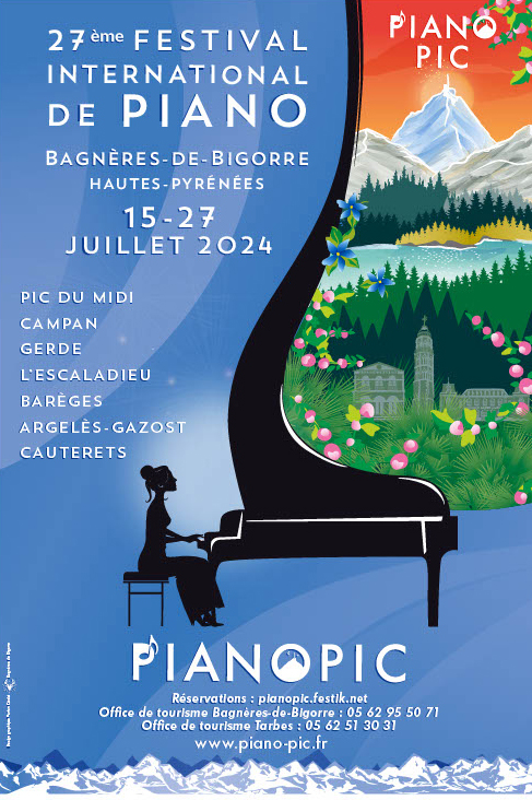 27eme-edition-du-festival-piano-pic-2024