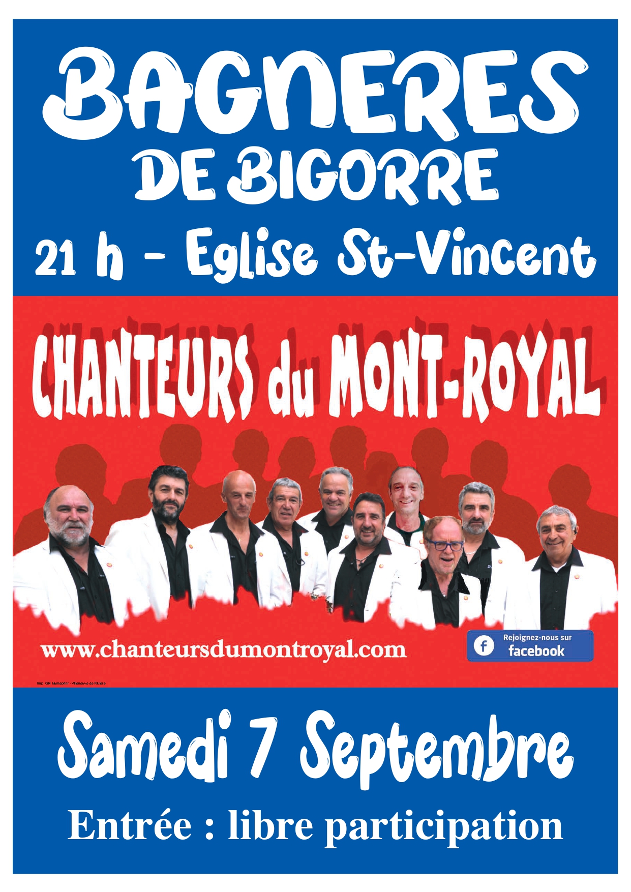 concert-des-chanteurs-du-mont-royal