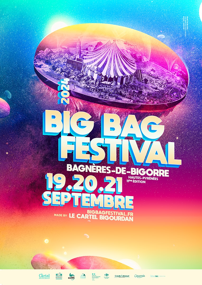 big-bag-festival