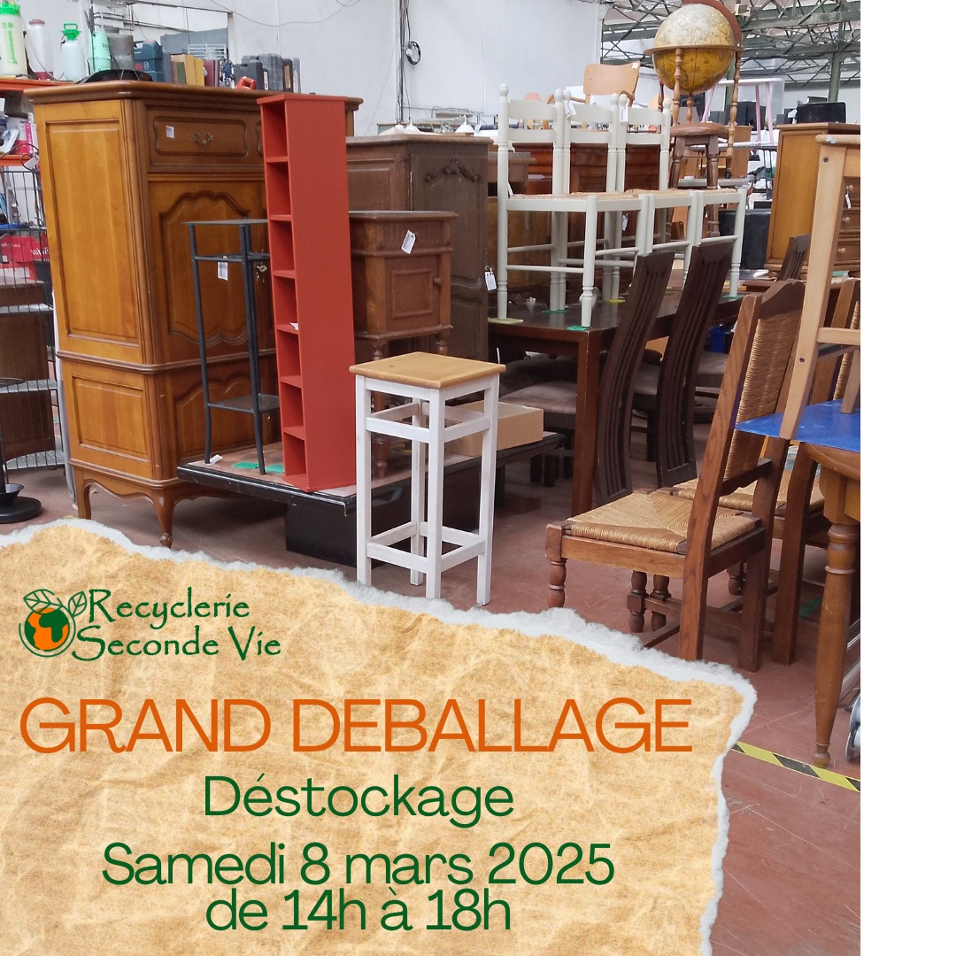 showroom-a-la-recyclerie