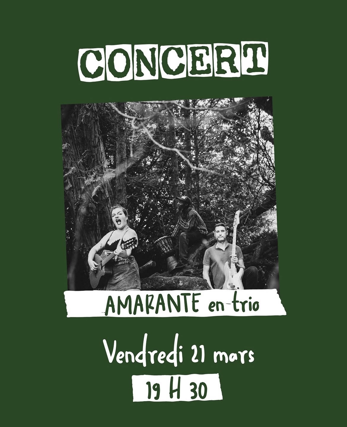 concert-amarante-en-trio-lexcuse