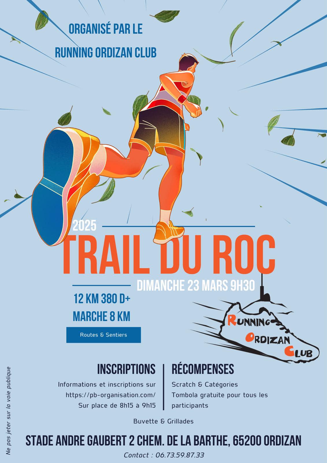 trail-du-roc