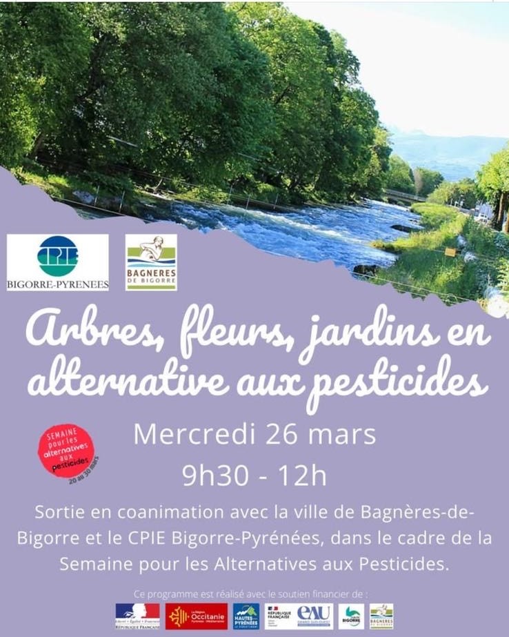 arbres-fleurs-jardins-en-alternative-aux-pesticides