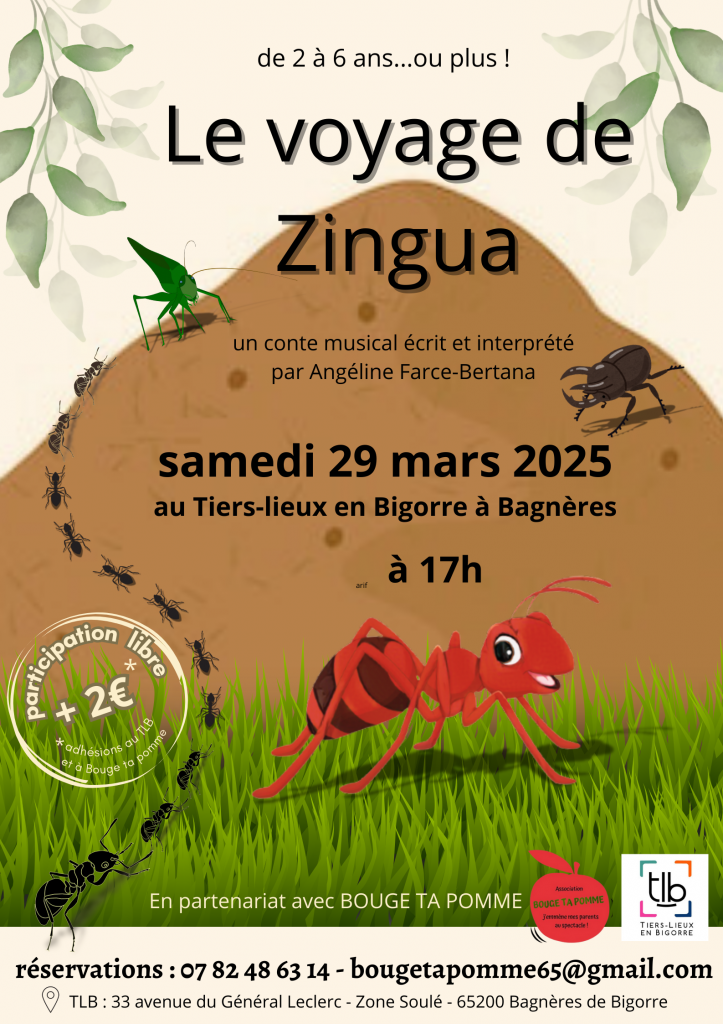 le-voyage-de-zingua