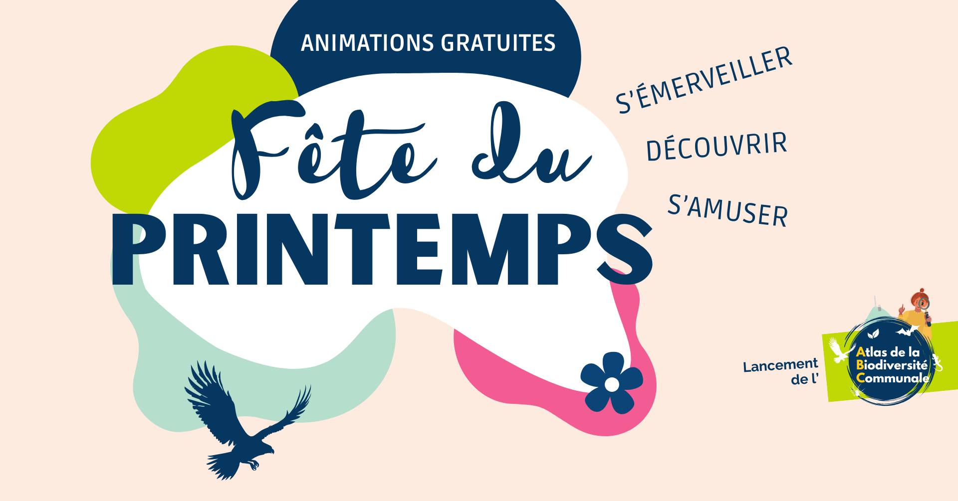 fete-du-printemps