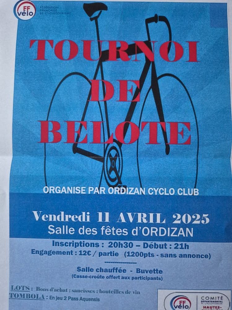 concours-de-belote