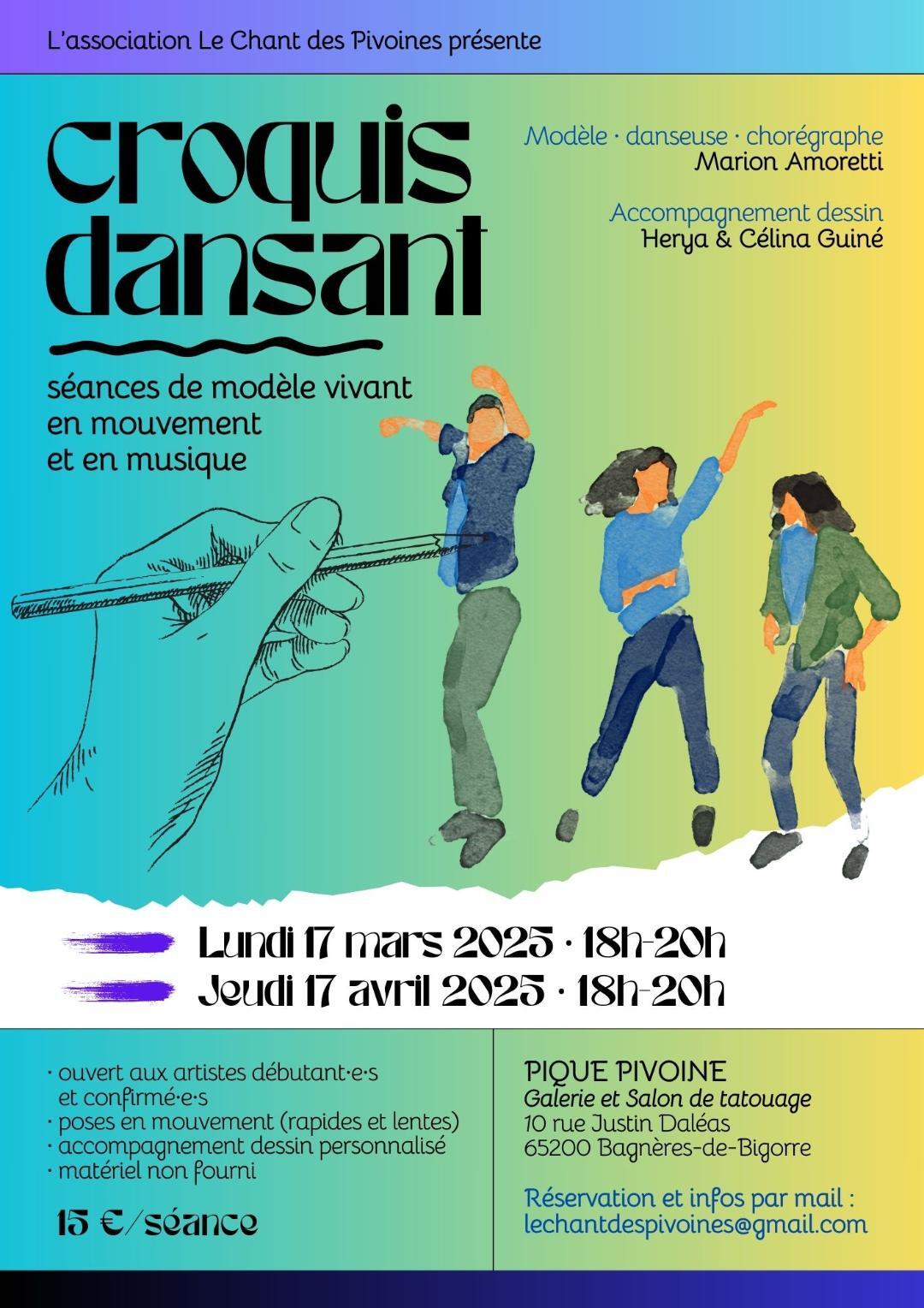 croquis-dansant