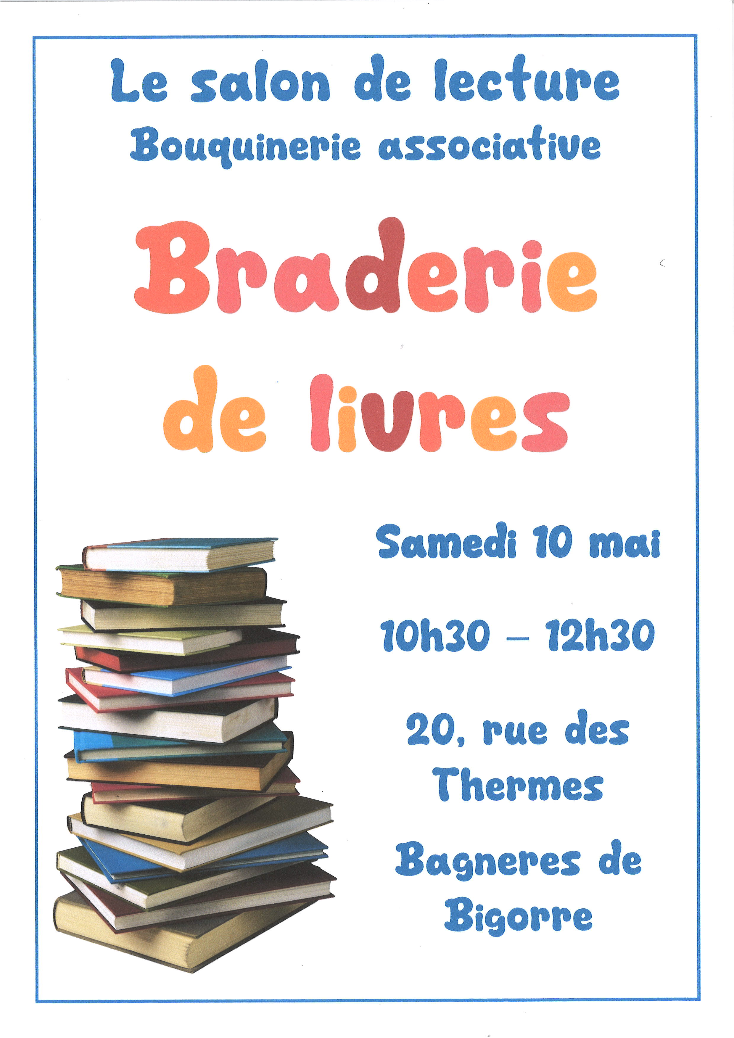 braderie-des-livres